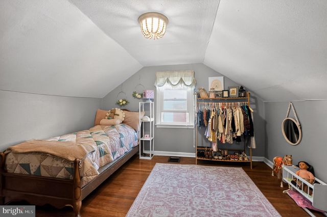 548 BELMONT ST, Pottstown, PA 19464