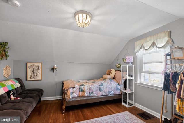 548 BELMONT ST, Pottstown, PA 19464