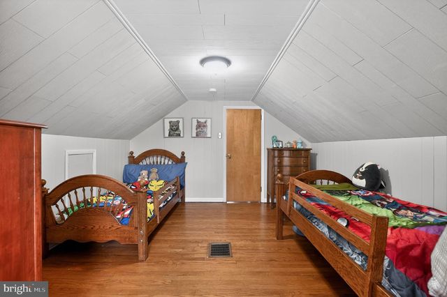 548 BELMONT ST, Pottstown, PA 19464