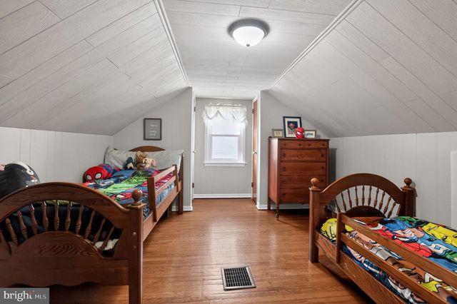 548 BELMONT ST, Pottstown, PA 19464