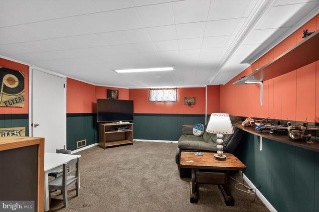 548 BELMONT ST, Pottstown, PA 19464