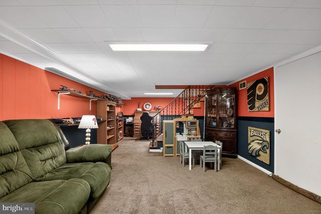 548 BELMONT ST, Pottstown, PA 19464