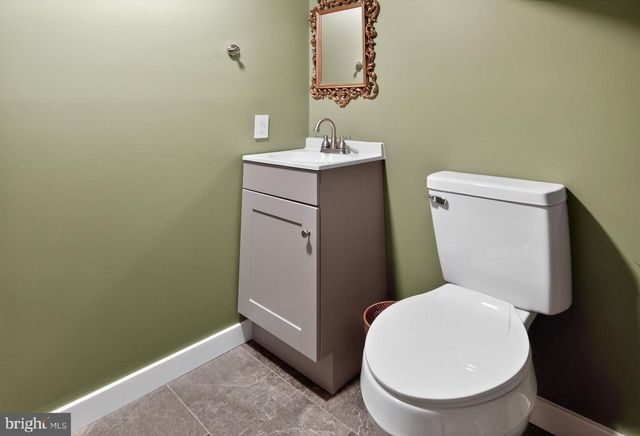 548 BELMONT ST, Pottstown, PA 19464