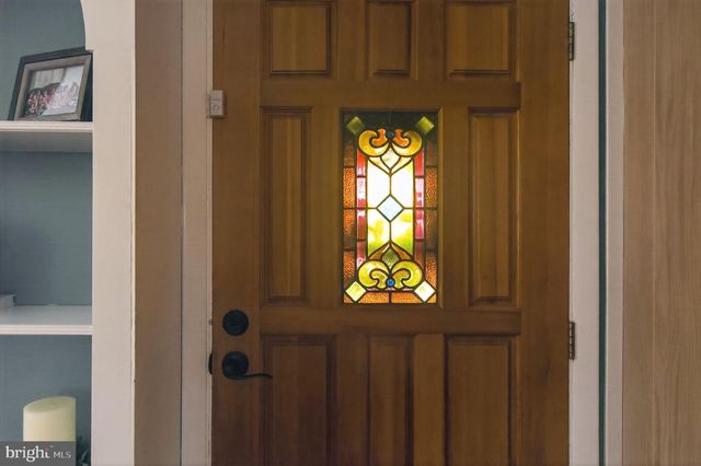 548 BELMONT ST, Pottstown, PA 19464