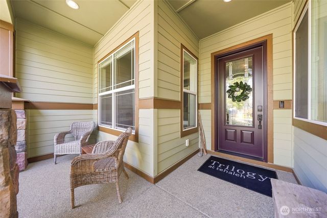 18718 145th Street E, Bonney Lake, WA 98391