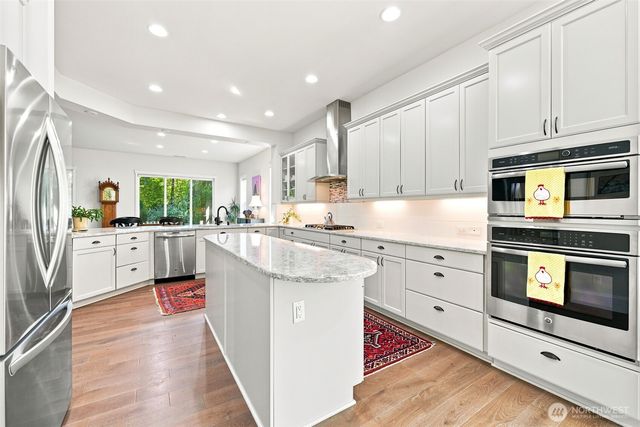 18718 145th Street E, Bonney Lake, WA 98391