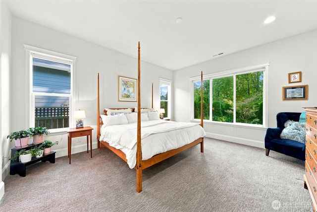 18718 145th Street E, Bonney Lake, WA 98391