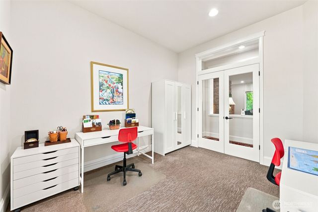 18718 145th Street E, Bonney Lake, WA 98391