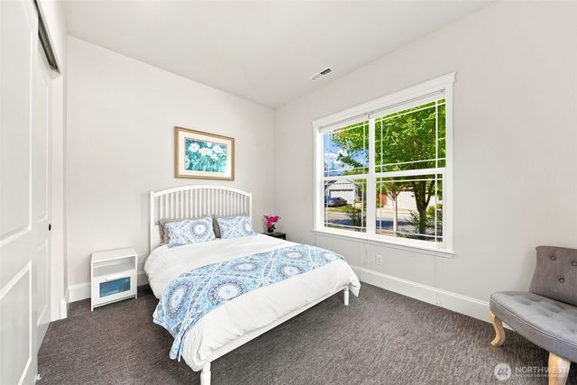 18718 145th Street E, Bonney Lake, WA 98391
