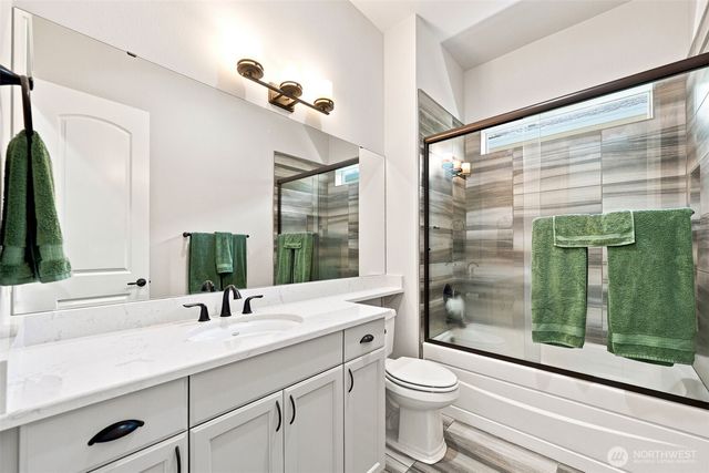 18718 145th Street E, Bonney Lake, WA 98391