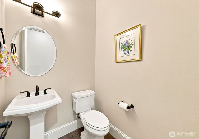 18718 145th Street E, Bonney Lake, WA 98391