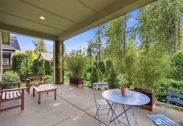 18718 145th Street E, Bonney Lake, WA 98391