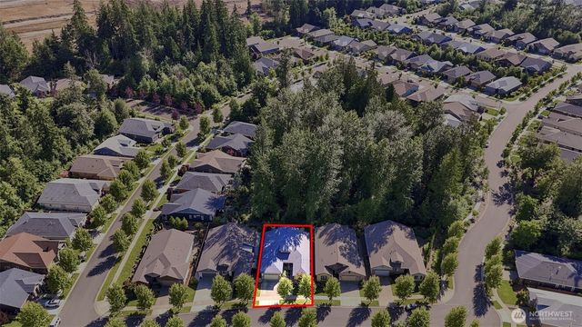 18718 145th Street E, Bonney Lake, WA 98391