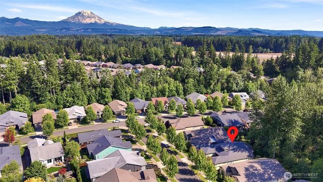 18718 145th Street E, Bonney Lake, WA 98391