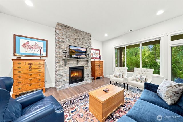 18718 145th Street E, Bonney Lake, WA 98391