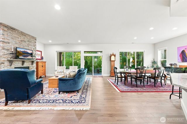 18718 145th Street E, Bonney Lake, WA 98391