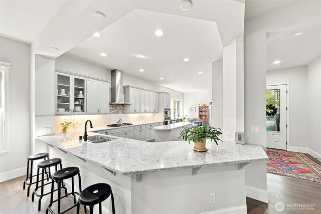 18718 145th Street E, Bonney Lake, WA 98391