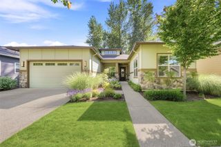 18718 145th Street E, Bonney Lake, WA 98391