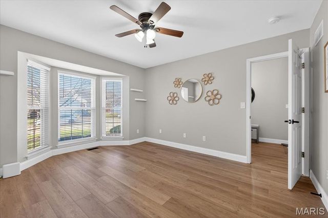 3508 Truman Terrace Drive 55, St Charles, MO 63301