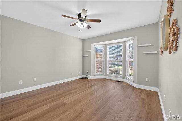 3508 Truman Terrace Drive 55, St Charles, MO 63301