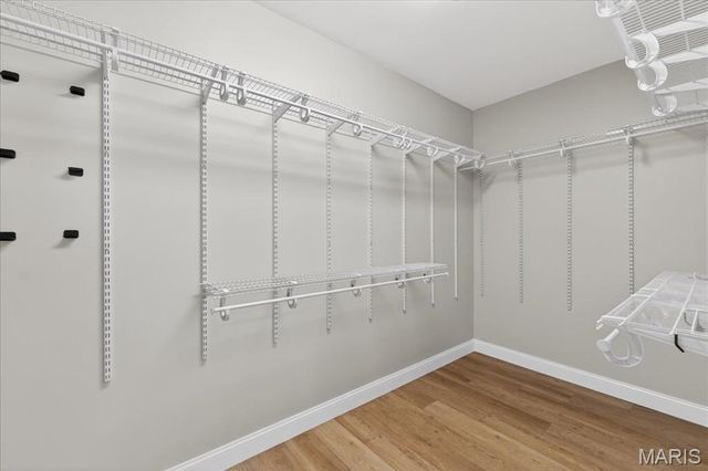 3508 Truman Terrace Drive 55, St Charles, MO 63301