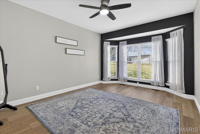 3508 Truman Terrace Drive 55, St Charles, MO 63301