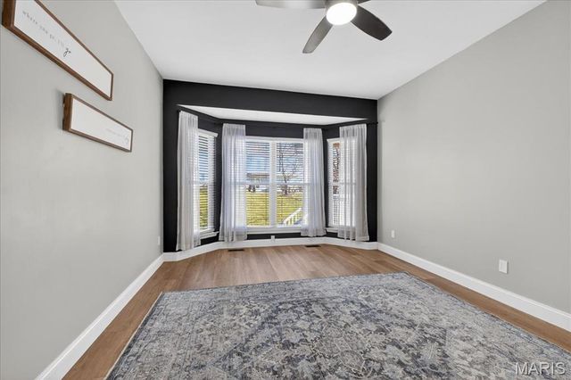 3508 Truman Terrace Drive 55, St Charles, MO 63301