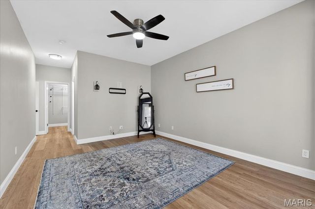 3508 Truman Terrace Drive 55, St Charles, MO 63301