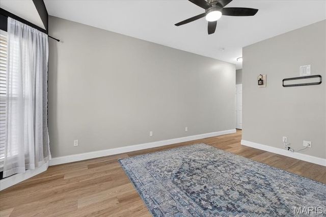 3508 Truman Terrace Drive 55, St Charles, MO 63301