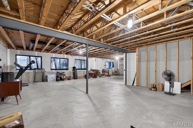 3508 Truman Terrace Drive 55, St Charles, MO 63301