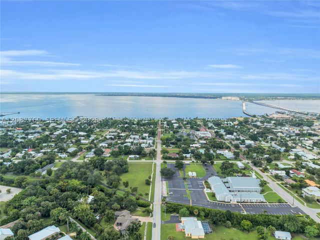 214 W Grace ST, Other, FL 33950