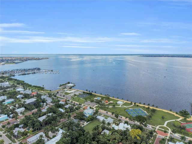 214 W Grace ST, Other, FL 33950
