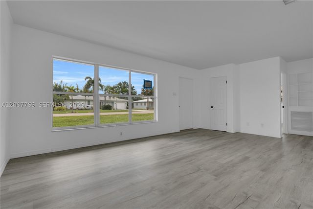 214 W Grace ST, Other, FL 33950