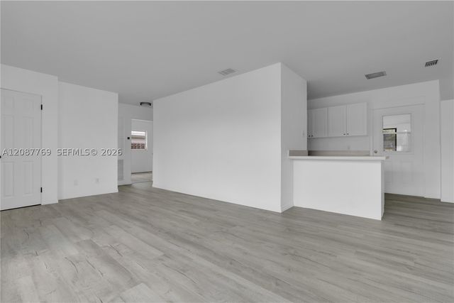 214 W Grace ST, Other, FL 33950