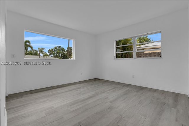 214 W Grace ST, Other, FL 33950