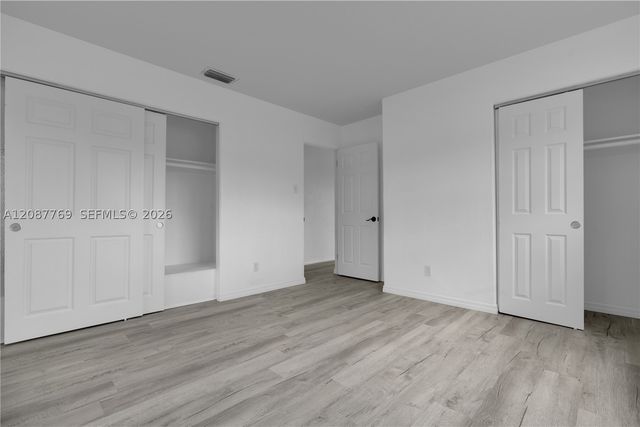 214 W Grace ST, Other, FL 33950