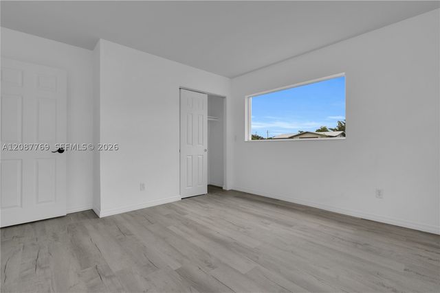 214 W Grace ST, Other, FL 33950