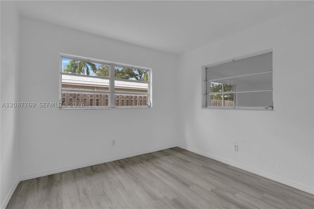 214 W Grace ST, Other, FL 33950