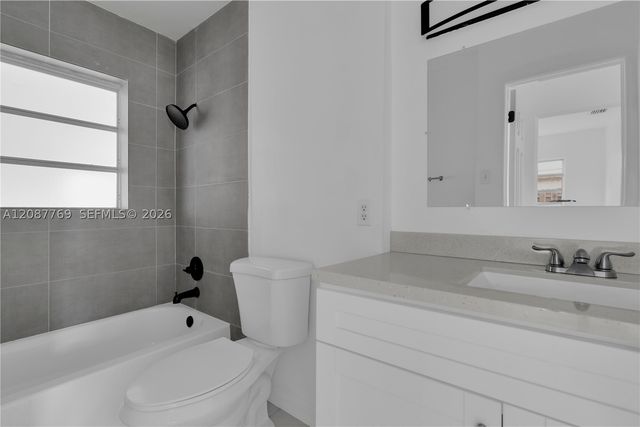 214 W Grace ST, Other, FL 33950