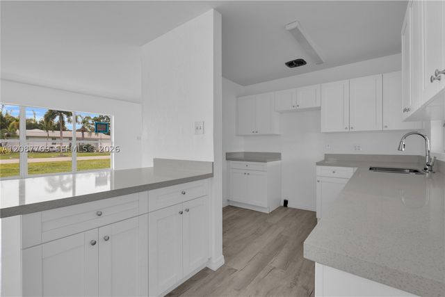 214 W Grace ST, Other, FL 33950