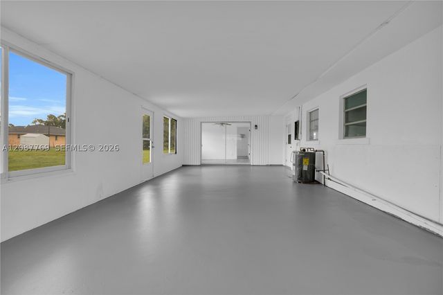214 W Grace ST, Other, FL 33950
