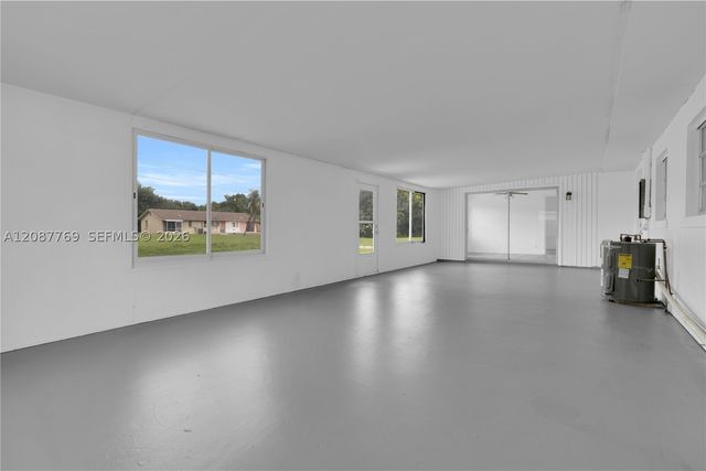 214 W Grace ST, Other, FL 33950