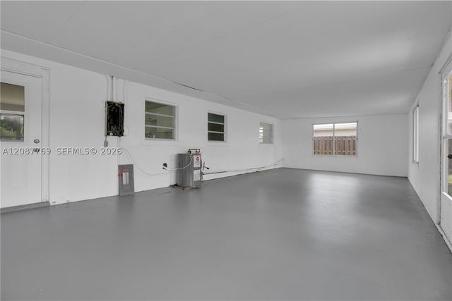 214 W Grace ST, Other, FL 33950