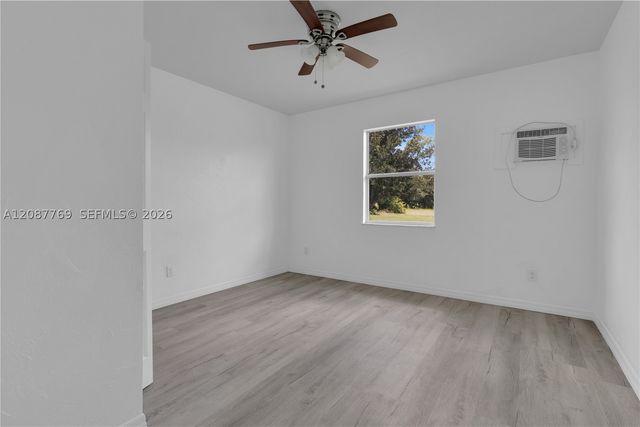 214 W Grace ST, Other, FL 33950