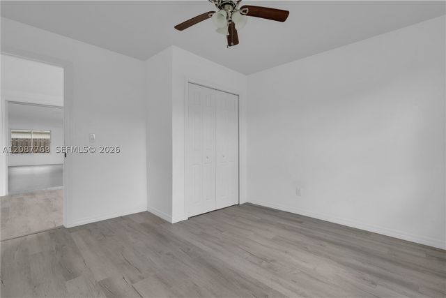 214 W Grace ST, Other, FL 33950