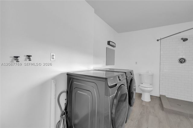 214 W Grace ST, Other, FL 33950