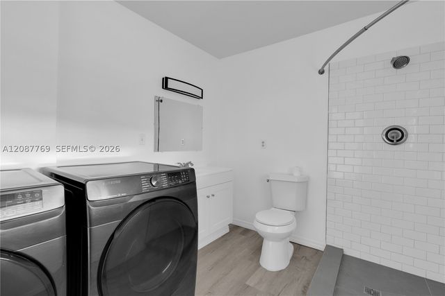 214 W Grace ST, Other, FL 33950