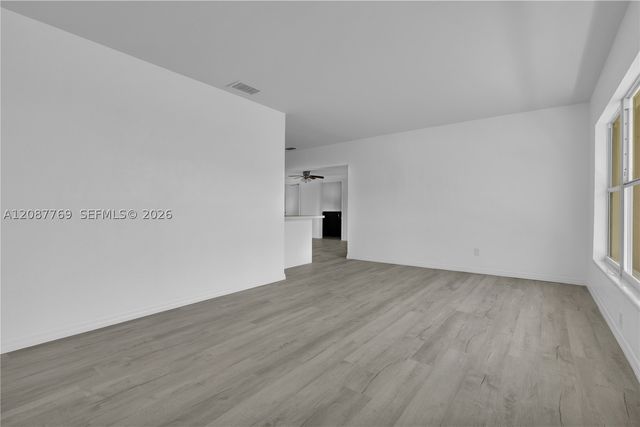 214 W Grace ST, Other, FL 33950