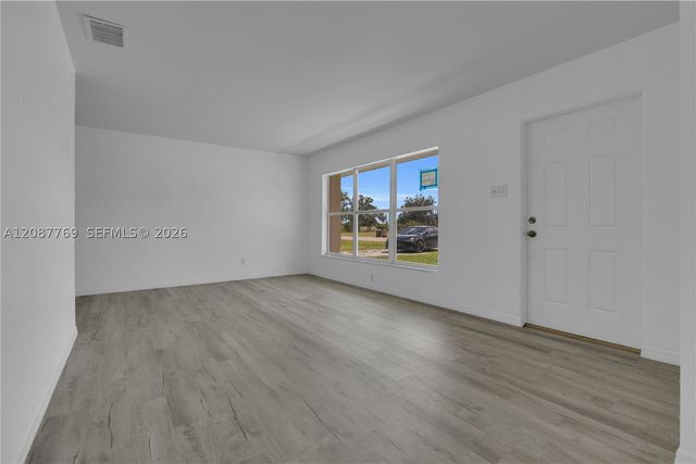 214 W Grace ST, Other, FL 33950