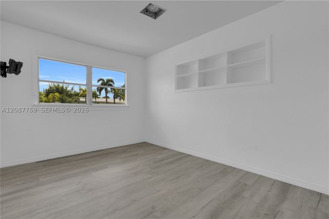 214 W Grace ST, Other, FL 33950